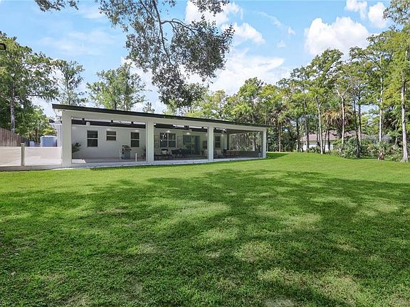 4th image of 5995 Lancewood WAY