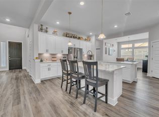 52 Rancho Trl, Georgetown, TX 78628