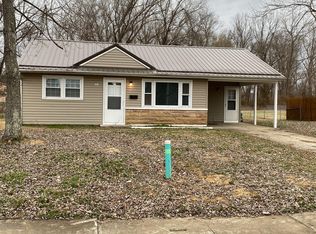 7510 Wimstock Ave, Louisville, KY 40272