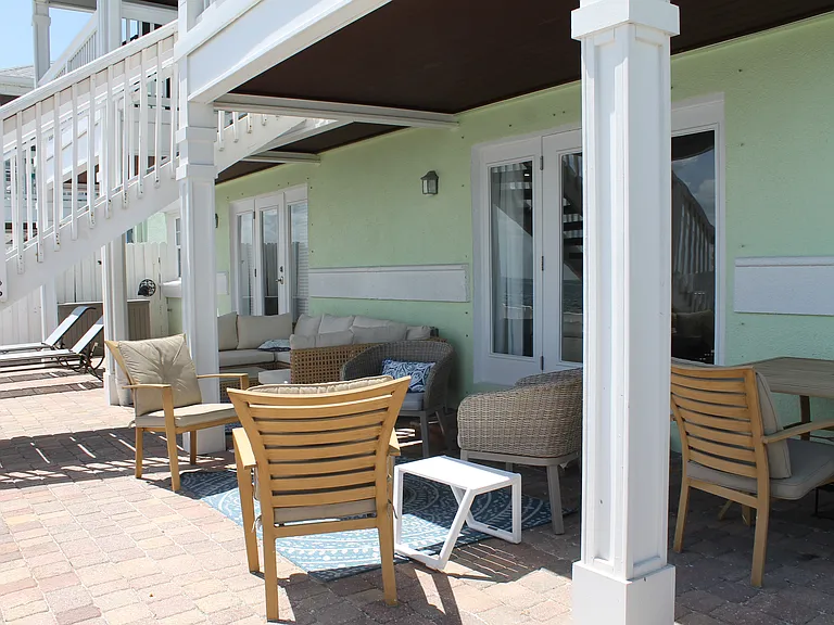 5102 Coquina Key Dr SE #A/B — Photo 52