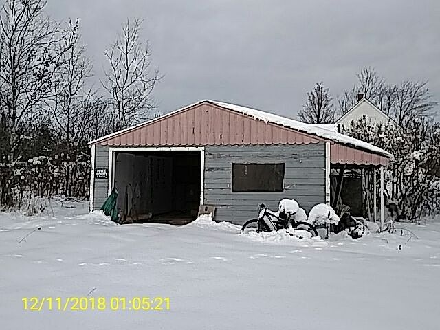 2nd image of 446 East St