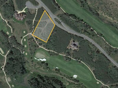 382 Maverick Ln, Montrose, CO, 81403