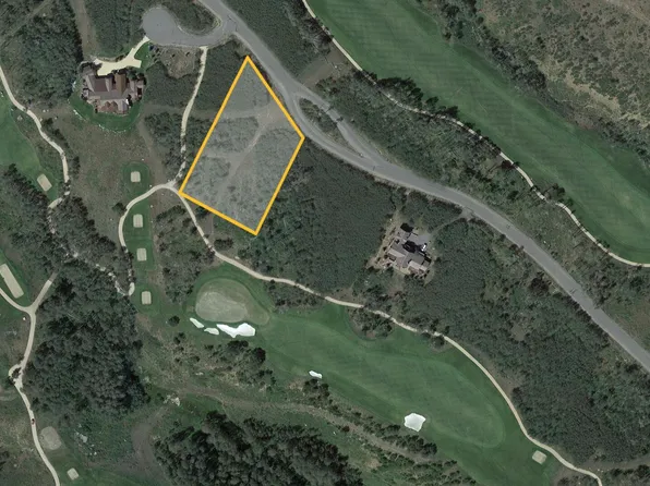 382 Maverick Ln, Montrose, CO 81403