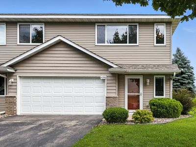 4360 Blakewood Dr, Shakopee, MN, 55379