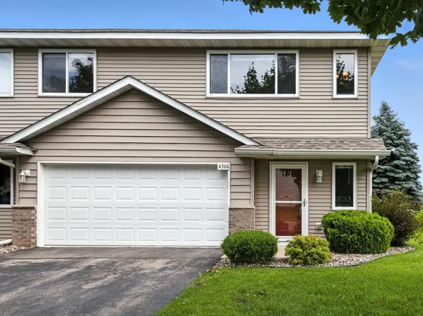 4360 Blakewood Dr, Shakopee, MN 55379