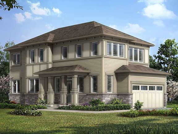 2nd image of 901 Windsong Dr SW