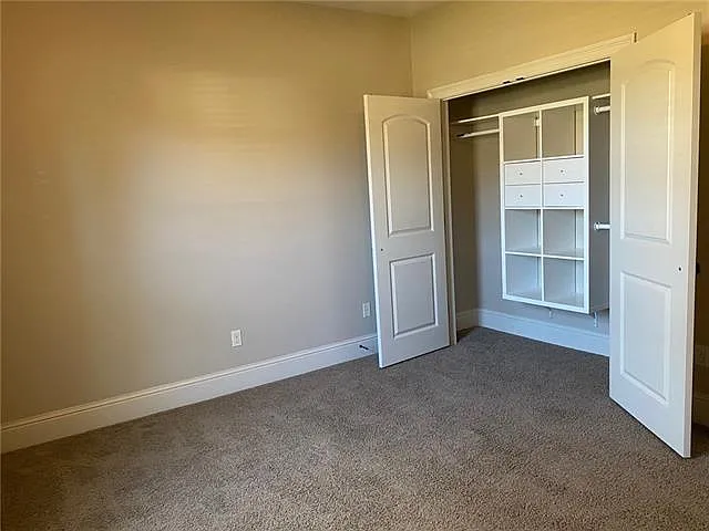 116 Fayedaye Dr — Photo 15