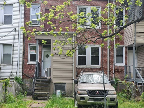 2nd image of 4016 Boarman Ave