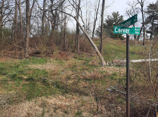 0 Dunbar St NW #30, Roanoke, VA 24012