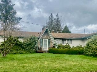 2633 Cascade Ave, Enumclaw, WA 98022