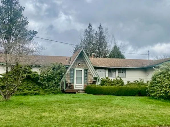 2633 Cascade Avenue, Enumclaw, WA 98022