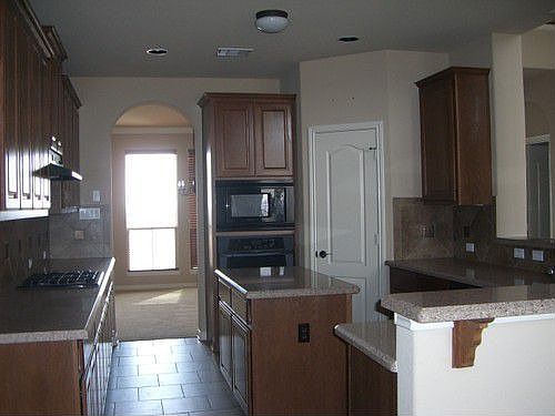 5th image of 20100 Grand Banks Ln