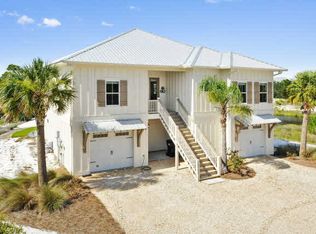 30738 Ono North Loop W, Orange Beach, AL 36561