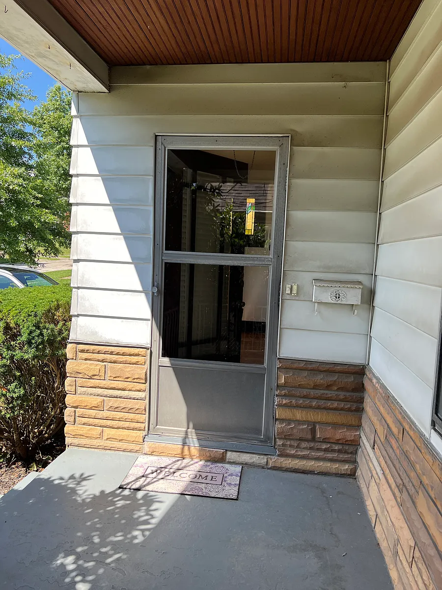 Building Photo - 3446 Alta Vista Ave