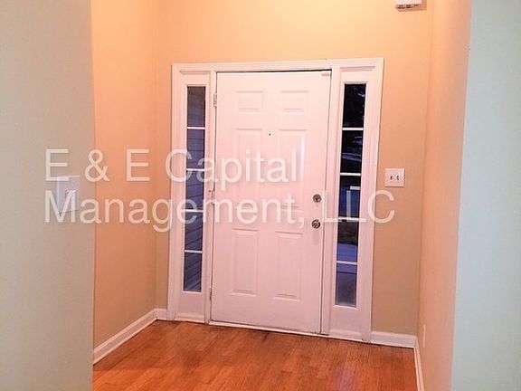 2nd image of 5713 3 Lakes Dr