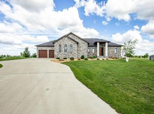 7235 15th St S, Fargo, ND 58104