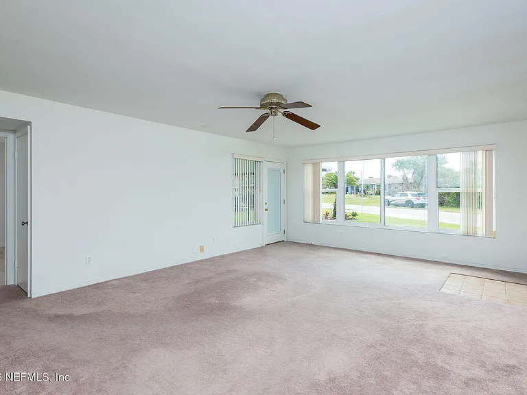 37 Berkley Rd — Photo 12