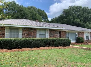 2013 Merrifield Dr, Valley Grande, AL 36703