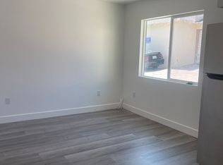 3920 Santa Rosalia Dr #4110, Los Angeles, CA 90008