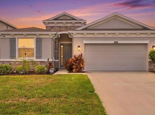 2861 STORYBROOK PRESERVE DRIVE, ODESSA, FL 33556