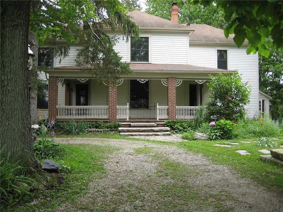 1st image of 8620 W Three Road St
