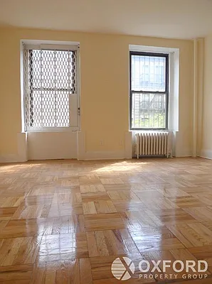 Rented by Oxford Property Group | media 18