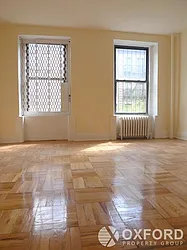 Rented by Oxford Property Group