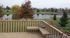 4th image of 6384 Kaskaskia Ln