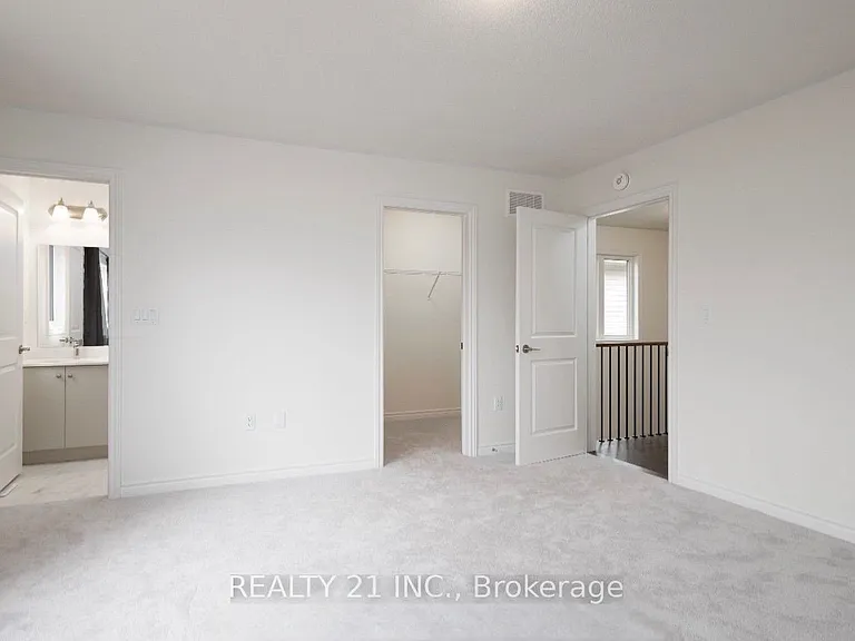 156 Shepherd Dr — Photo 11