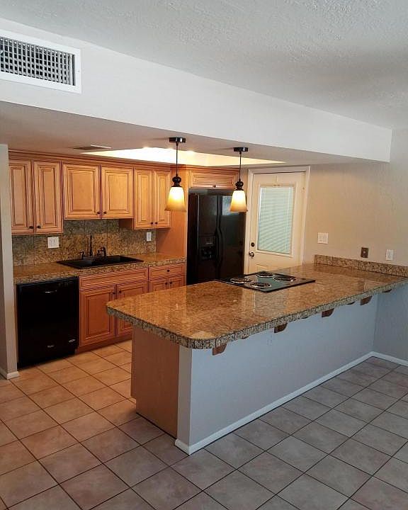 1st image of 8513 E Clarendon Ave
