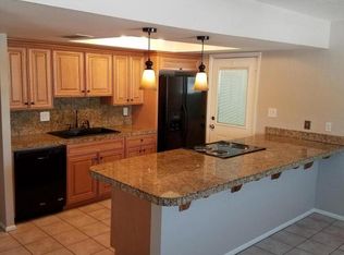 8513 E Clarendon Ave, Scottsdale, AZ 85251