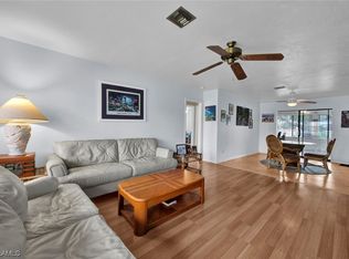 7234 Myrtle Rd, Fort Myers, FL 33967