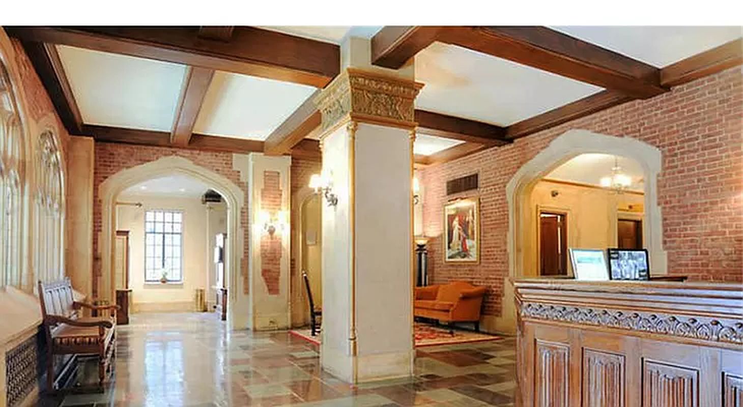 floor Image