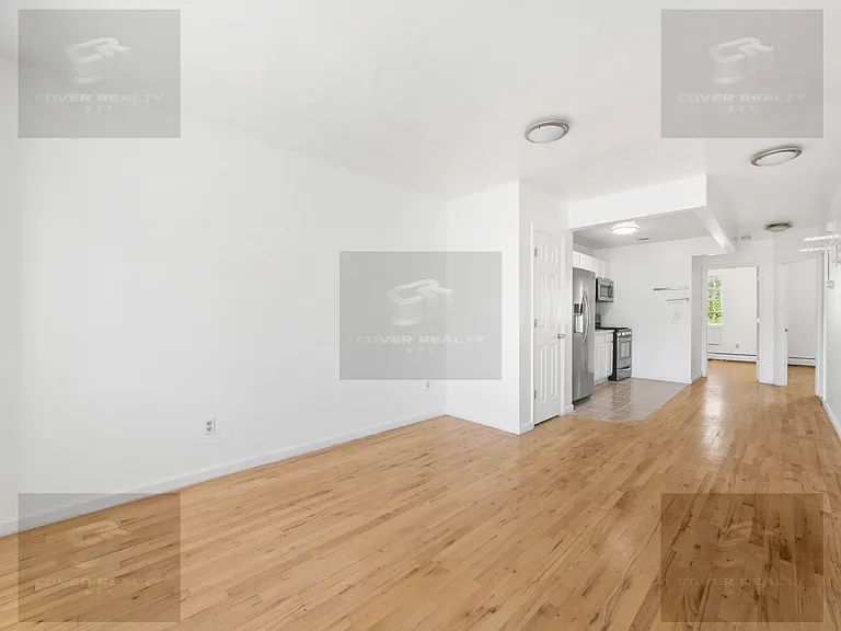 1069 Jefferson Ave #3 — Photo 12
