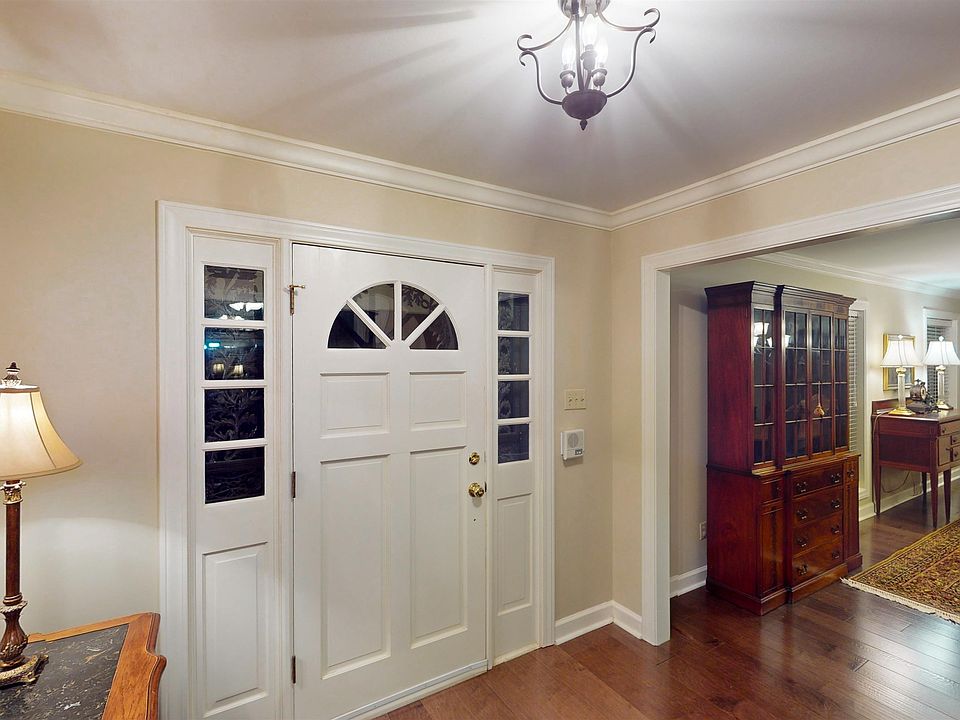 17430 Highway 196, Eads, TN 38028 Zillow