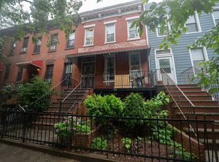 166 12th St, Brooklyn, NY 11215