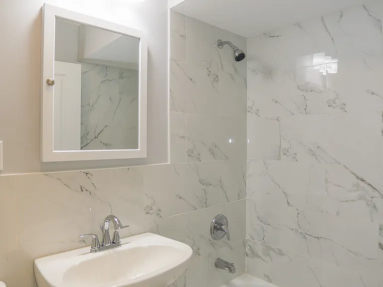 6112 N Kenmore Ave #404 — Photo 9