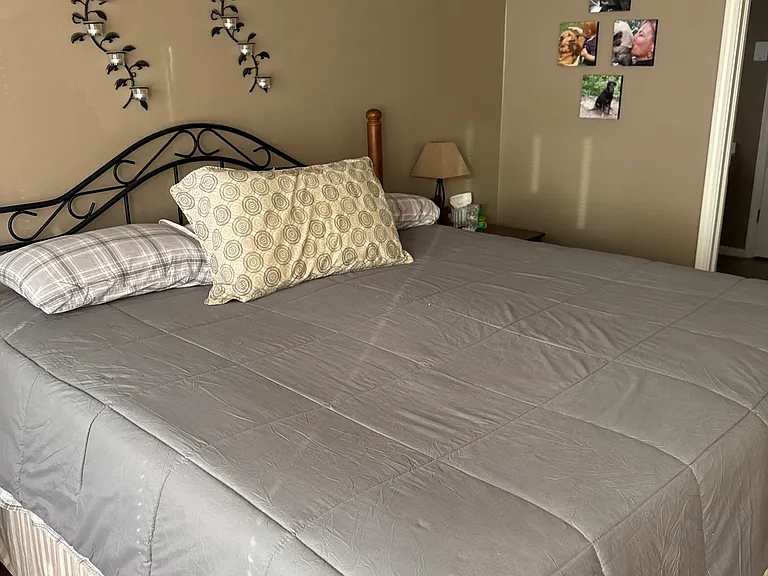 1256 Forest Hills Dr — Photo 13