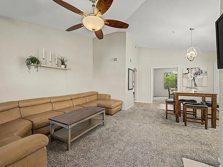 6885 E Cochise Rd #229 — Photo 6
