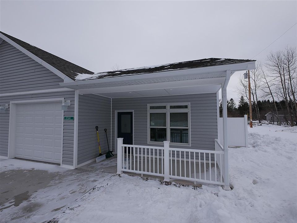 1st image of 17341 Atlantic Ave #&-17363