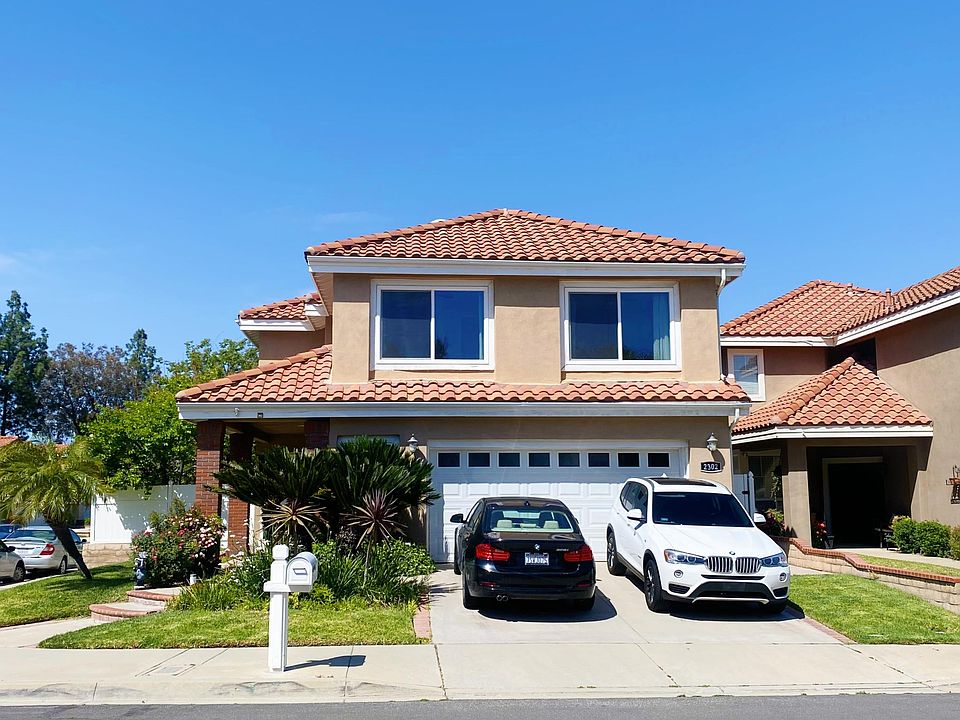 1st image of 2302 Vista Moora Ave
