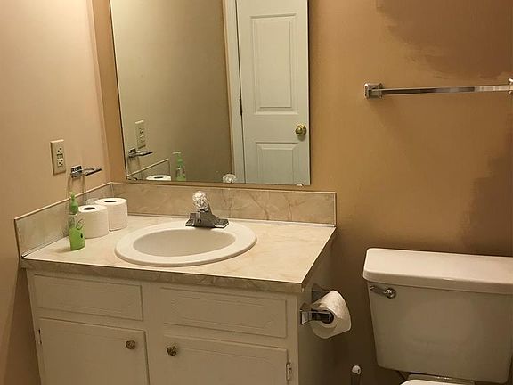 4th image of 108 Cheyenne Dr
