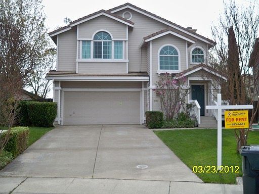 2nd image of 7712 Paradise Bay Ct