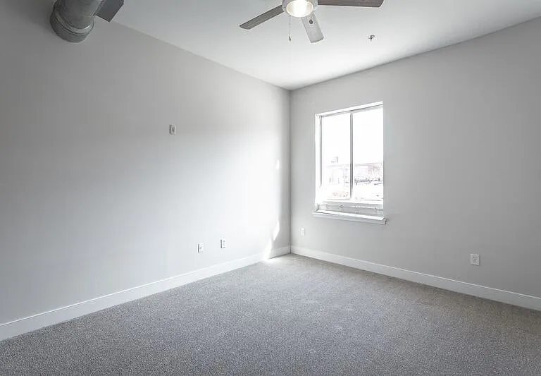 Southside Flats — Photo 14