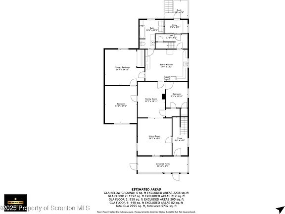 4th image of this home
