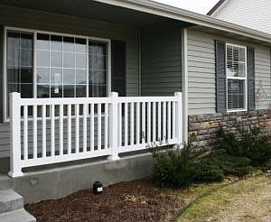 3rd image of 3437 White Sands Ln