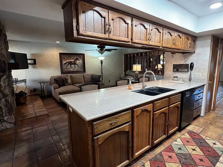 3539 S Cholla Dr — Photo 14