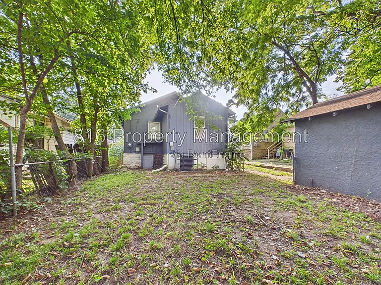 5715 Wabash Ave — Photo 19
