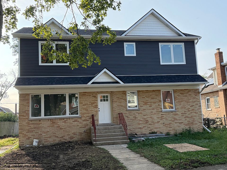 1st image of 1924 S 23rd Ave