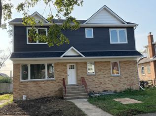 1924 S 23rd Ave, Maywood, IL 60153